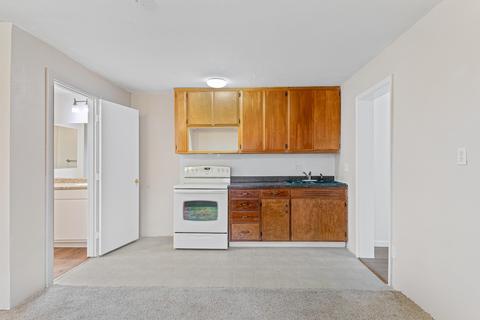 2975 Hammel Rd, Eagle Point, OR 97524 photo 35