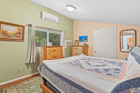 2975 Hammel Rd, Eagle Point, OR 97524 photo 15