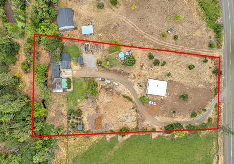 2975 Hammel Rd, Eagle Point, OR 97524 photo 42