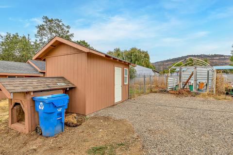 2975 Hammel Rd, Eagle Point, OR 97524 photo 29