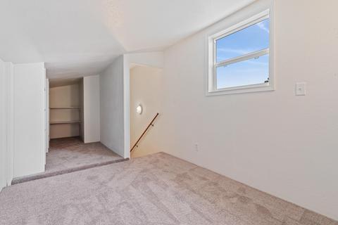 2975 Hammel Rd, Eagle Point, OR 97524 photo 19