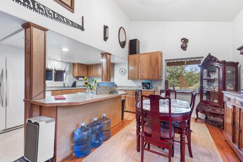 2975 Hammel Rd, Eagle Point, OR 97524 photo 10