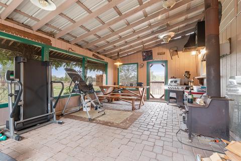 2975 Hammel Rd, Eagle Point, OR 97524 photo 22