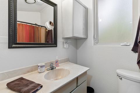 2975 Hammel Rd, Eagle Point, OR 97524 photo 17