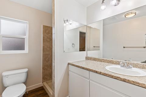 2975 Hammel Rd, Eagle Point, OR 97524 photo 37