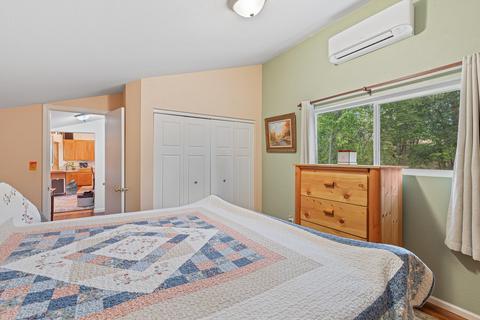 2975 Hammel Rd, Eagle Point, OR 97524 photo 16