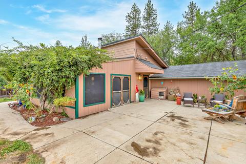 2975 Hammel Rd, Eagle Point, OR 97524 photo 26
