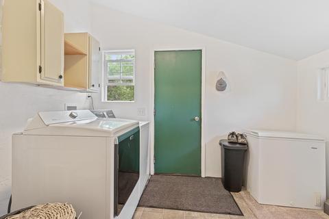 2975 Hammel Rd, Eagle Point, OR 97524 photo 18