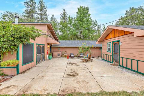 2975 Hammel Rd, Eagle Point, OR 97524 photo 25