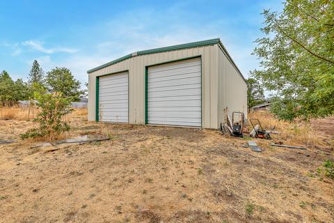 2975 Hammel Rd, Eagle Point, OR 97524 photo 31