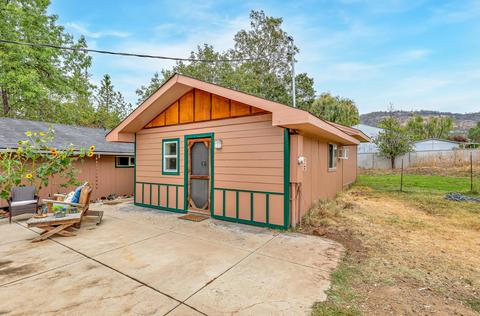 2975 Hammel Rd, Eagle Point, OR 97524 photo 27