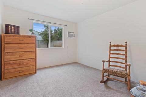 2975 Hammel Rd, Eagle Point, OR 97524 photo 38