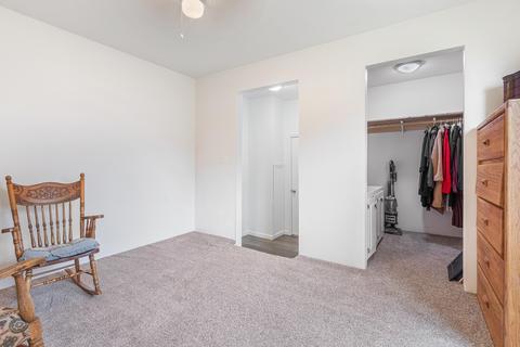 2975 Hammel Rd, Eagle Point, OR 97524 photo 39