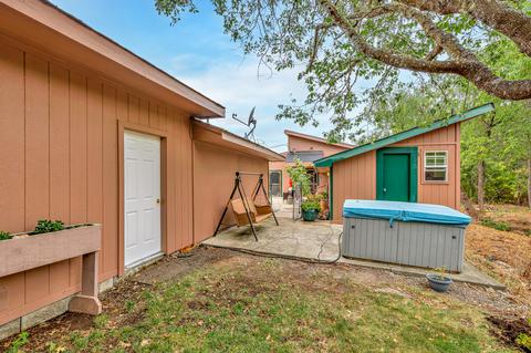 2975 Hammel Rd, Eagle Point, OR 97524 photo 28