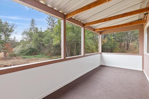 2975 Hammel Rd, Eagle Point, OR 97524 photo 23