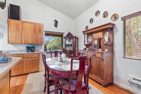 2975 Hammel Rd, Eagle Point, OR 97524 photo 8