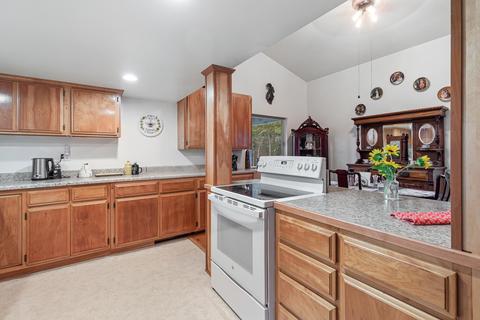 2975 Hammel Rd, Eagle Point, OR 97524 photo 14