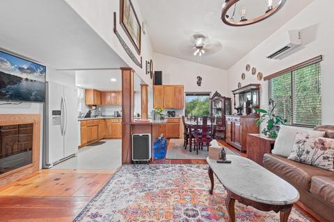 2975 Hammel Rd, Eagle Point, OR 97524 photo 7