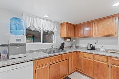 2975 Hammel Rd, Eagle Point, OR 97524 photo 12