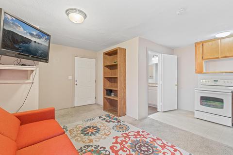 2975 Hammel Rd, Eagle Point, OR 97524 photo 34