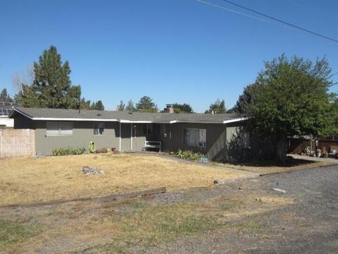 2591 SW Xero St, Redmond, OR 97756