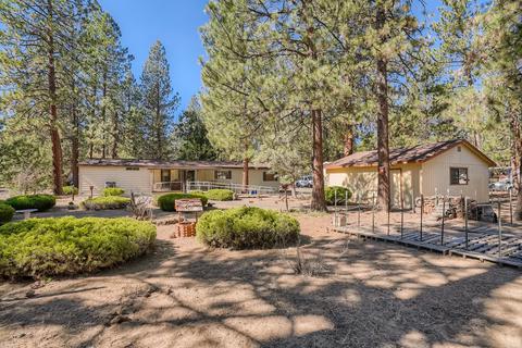 61000 Springcrest Dr, Bend, OR 97702 photo 17