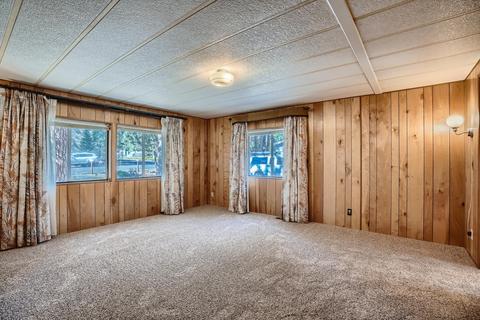 61000 Springcrest Dr, Bend, OR 97702 photo 7