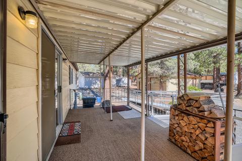 61000 Springcrest Dr, Bend, OR 97702 photo 16