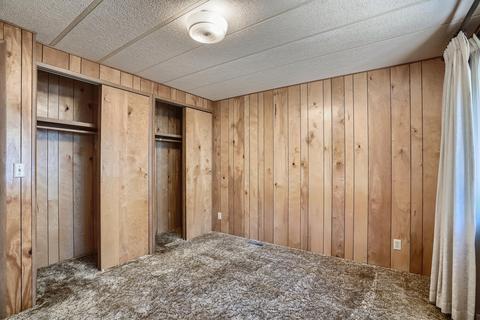 61000 Springcrest Dr, Bend, OR 97702 photo 12