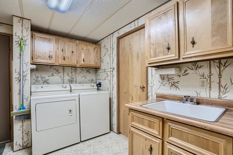 61000 Springcrest Dr, Bend, OR 97702 photo 14