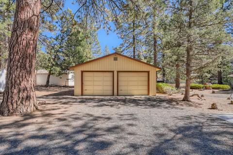 61000 Springcrest Dr, Bend, OR 97702 photo 18