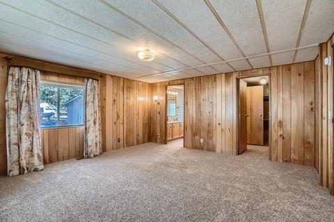 61000 Springcrest Dr, Bend, OR 97702 photo 8