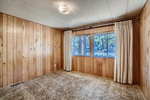 61000 Springcrest Dr, Bend, OR 97702 photo 11