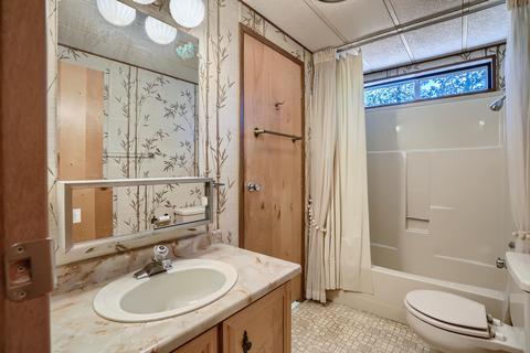 61000 Springcrest Dr, Bend, OR 97702 photo 13