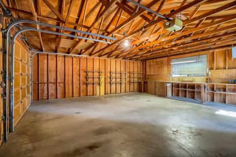 61000 Springcrest Dr, Bend, OR 97702 photo 19