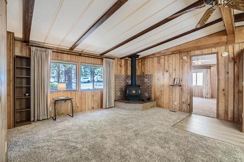 61000 Springcrest Dr, Bend, OR 97702 photo 6