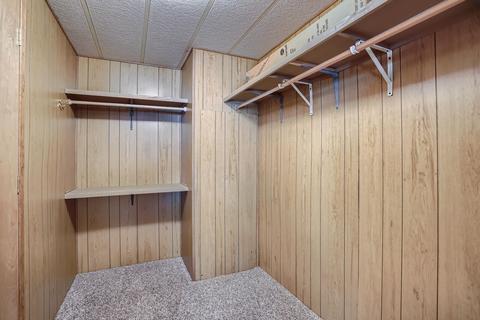 61000 Springcrest Dr, Bend, OR 97702 photo 15