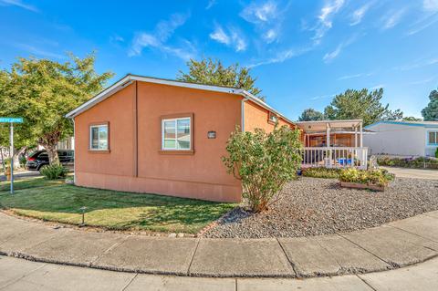 738 Hedy Jayne, Medford, OR 97501