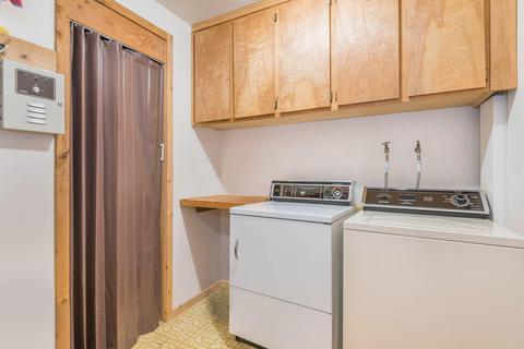 56895 Besson Rd, Bend, OR 97707 photo 27