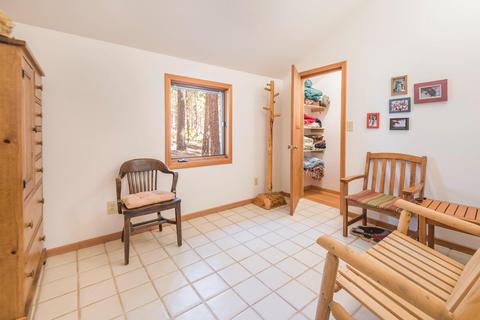 56895 Besson Rd, Bend, OR 97707 photo 20