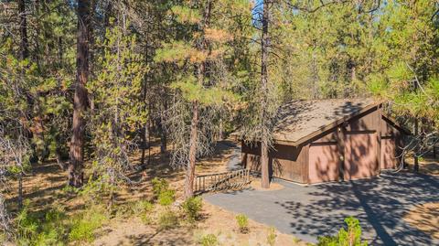 56895 Besson Rd, Bend, OR 97707 photo 35