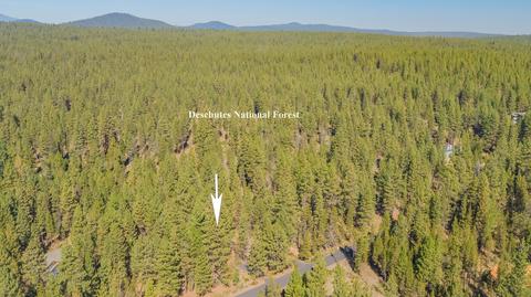 56895 Besson Rd, Bend, OR 97707 photo 41