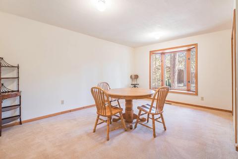 56895 Besson Rd, Bend, OR 97707 photo 19