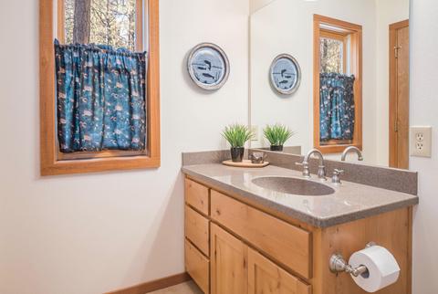 56895 Besson Rd, Bend, OR 97707 photo 18