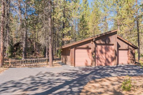 56895 Besson Rd, Bend, OR 97707 photo 1