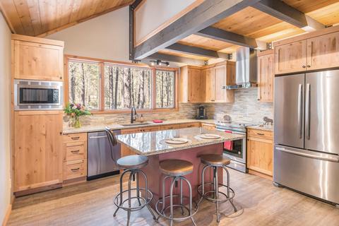 56895 Besson Rd, Bend, OR 97707 photo 12