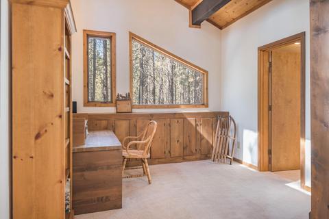 56895 Besson Rd, Bend, OR 97707 photo 21