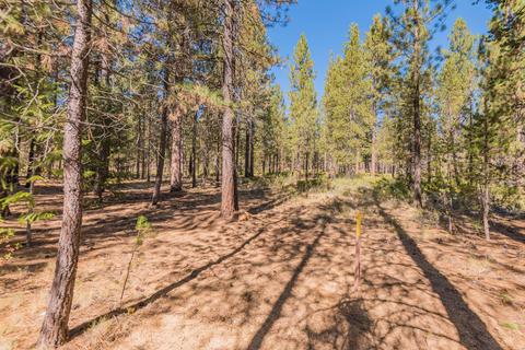 56895 Besson Rd, Bend, OR 97707 photo 40