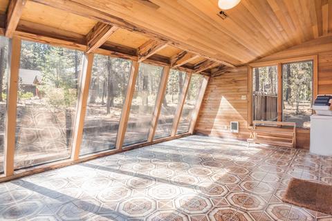56895 Besson Rd, Bend, OR 97707 photo 15