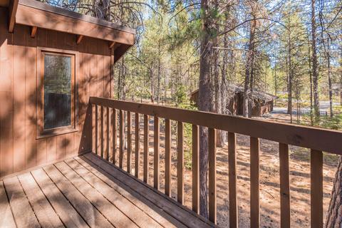 56895 Besson Rd, Bend, OR 97707 photo 28